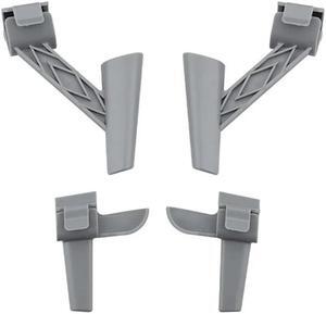 Landing Gear Extensions Legs for Air 3 Accessories Height Raising Shock Absorption Rack Stand     Landing Gear Extensions Legs for Air 3 Accessories Height Raising Shock Absorption Rack Stand