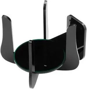 Wall Bracket Wireless Speaker Wall Mount Display Shelf for UE MegaBoom 3     Wall Bracket Wireless Speaker Wall Mount Display Shelf for UE MegaBoom 3