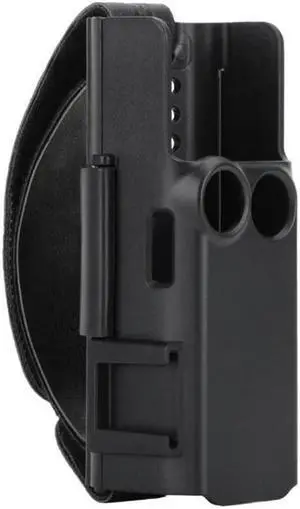 Gimbals Camera Handle Adapters Mount Lanyard Expansion Hand Lanyard for Pocket 3     Gimbals Camera Handle Adapters Mount Lanyard Expansion Hand Lanyard for Pocket 3