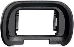 1PC EP19 (OEM) Eyecup Eyepiece View Finder Eye Cup For A7S III     1PC EP19 (OEM) Eyecup Eyepiece View Finder Eye Cup For A7S III