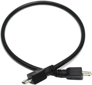 Micro USB Male To Micro USB Male Data Cable For Phone Tablets Micro USB Adapter     Micro USB Male To Micro USB Male Data Cable For Phone Tablets Micro USB Adapter
