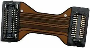 Advanced Cable Metal Cable Better Transmission Reliable for Mini3 proGPS     Advanced Cable Metal Cable Better Transmission Reliable for Mini3 proGPS