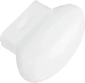 Universal Diffuser Light Softbox Speed Light Soft Box for V860 V850 TT685 TT600 MF12 Replacement     Universal Diffuser Light Softbox Speed Light Soft Box for V860 V850 TT685 TT600 MF12 Replacement