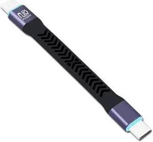 Short USB Cord High Speed UsbC to TypeC Cable for Fast Charging and Data Transfer Cord 20Gbps     Short USB Cord High Speed UsbC to TypeC Cable for Fast Charging and Data Transfer Cord 20Gbps