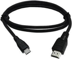 to Micro USB 5P 2.0 Cable for Smartphones Tablets to Projector     to Micro USB 5P 2.0 Cable for Smartphones Tablets to Projector