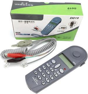 Modern Telephone Not Need with Clearly Sound for Home and Office     Modern Telephone Not Need with Clearly Sound for Home and Office