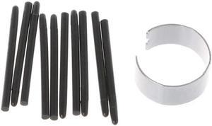10 Pack Replacement Nibs for Wacom Drawing Tablet Pad BAMBOO CTE, for     10 Pack Replacement Nibs for Wacom Drawing Tablet Pad BAMBOO CTE, for