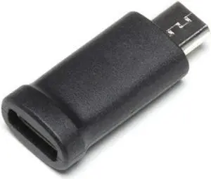Portable USB C to Micro USB Converter Adapter for Ronin Camera Repair     Portable USB C to Micro USB Converter Adapter for Ronin Camera Repair