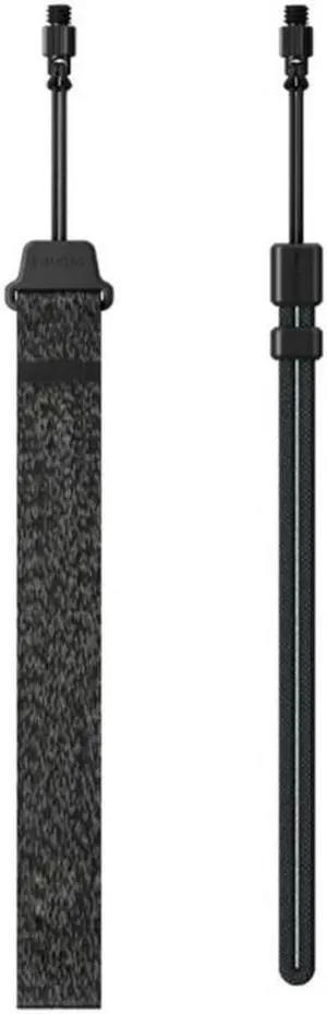 Camera Wrist Strap Action Camera Grip for Action Camera Lanyard     Camera Wrist Strap Action Camera Grip for Action Camera Lanyard