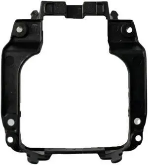 Gear Organizers Gimbals Stabilizers for Air 2/2S Gimbals Shock Absorbers Plate     Gear Organizers Gimbals Stabilizers for Air 2/2S Gimbals Shock Absorbers Plate
