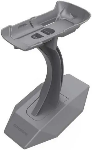 Desktop Display Stand Replacement for AIR 3/AIR 2S/AIR 2 Drones Accessories     Desktop Display Stand Replacement for AIR 3/AIR 2S/AIR 2 Drones Accessories