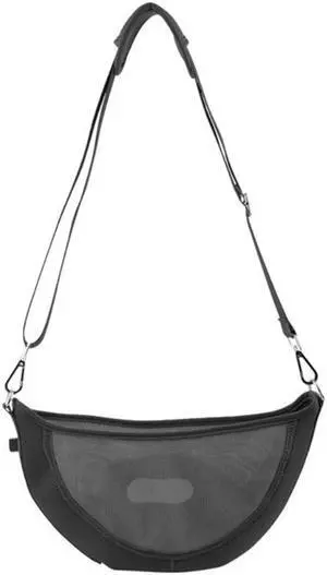 Speakers Travel Home Storage Bag Protective Case for Studio 6 Speakers     Speakers Travel Home Storage Bag Protective Case for Studio 6 Speakers