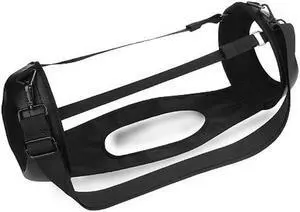 Speaker Shells for Boombox 3 Speaker Covers Storage Protective Bags     Speaker Shells for Boombox 3 Speaker Covers Storage Protective Bags