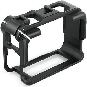 Protective Border Housing Case Adapter Mount Frame for Ace Action Camera     Protective Border Housing Case Adapter Mount Frame for Ace Action Camera