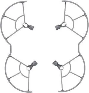 for Air 3 Protector Crash Rings Propellers Protections Cover Anti-Collision     for Air 3 Protector Crash Rings Propellers Protections Cover Anti-Collision