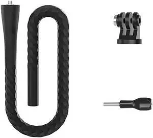 Flexible Mount for Action Camera Tripods Stand Camera Gooseneck Selfie Rod     Flexible Mount for Action Camera Tripods Stand Camera Gooseneck Selfie Rod