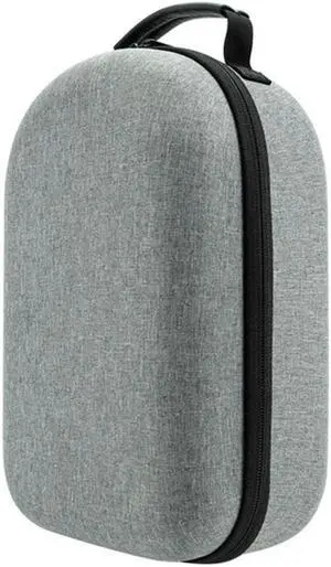 For Pico 4 Headset Hard EVA Travel Storage Handbag Portable Travel     For Pico 4 Headset Hard EVA Travel Storage Handbag Portable Travel