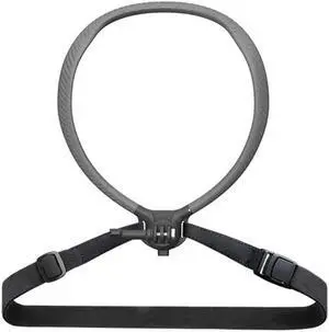 Camera Phone Video Selfies Neck Holder Neck Haltered Mount Bracket Rack     Camera Phone Video Selfies Neck Holder Neck Haltered Mount Bracket Rack