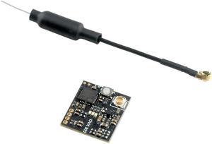 HappyModel OVX300/OVX303 Open Source Video Transmitter Board Stable Transmission     HappyModel OVX300/OVX303 Open Source Video Transmitter Board Stable Transmission
