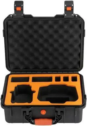 ruth's sister Precise Internal Resistance and Voltages Tester for Rechargeable