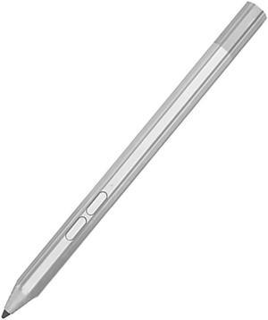 Multiple Device Compatible Pen for Pen 2(2023) Tab P11/P12 Devices     Multiple Device Compatible Pen for Pen 2(2023) Tab P11/P12 Devices