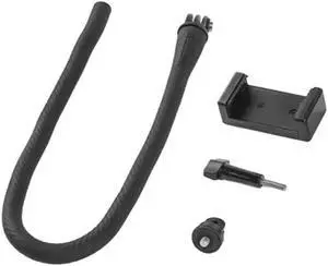 ruth's sister Flexible Clamp Arm Bracket Holder Camera Mount Adapter for for