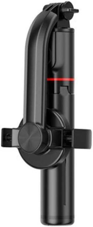 ruth's sister Selfie Tripod Extendable Selfie with Bluetooth-compatible Remote