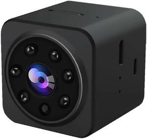 ruth's sister 1080P Camera Detector Security Camera with Motion Detection Security Camera