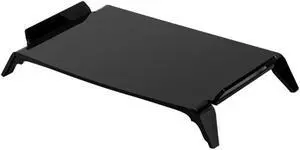 ruth's sister Acrylic Speakers Desktop Stand Rack Antislip Accessories for Authentics 300