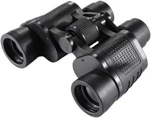 ruth's sister Camping Binoculars 90x90 Long Ranges High Tourism Binoculars