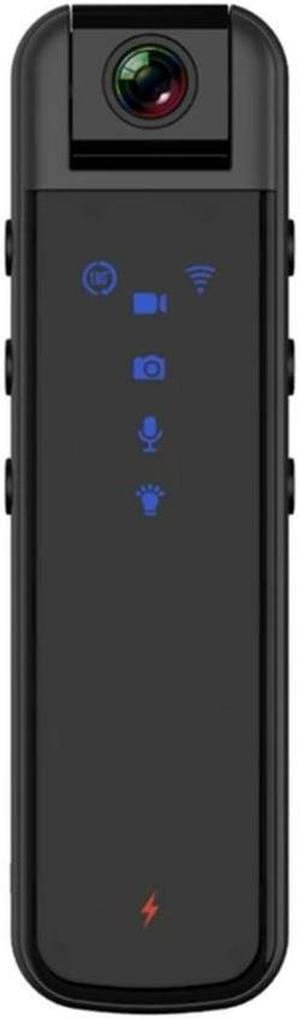 ruth's sister CS05 Law Enforcement Camera Full High Defination 1080P Portable Video Recorder