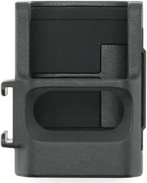 ruth's sister Camera Adapters Mount Bracket Holder Light Microphones Tripod for Pocket 3