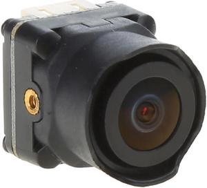 ruth's sister RunCam Special Edition Camera DC5-36V 16:9/4:3 19x19x22mm Camera for FPV Drones Quadcopter Accessories