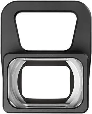 ruth's sister Professional Filter Wide-angle Lens for Air 3 Repair Spare Accessory Wide View