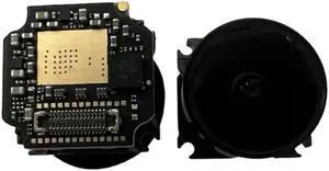 ruth's sister Camera Assembly for Action 2 Camera Module Repair Parts Drones Accessories