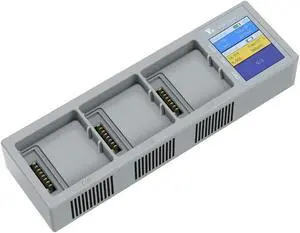 ruth's sister Drones For Mavic3 USB Fast Quick USB Charging For Mavic3 With TYPE C Cable Accessories