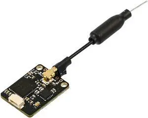 ruth's sister 25-350mW Adjustable Power Improve Video M03 5.8G VTX for Bwhoop Drones