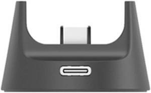 ruth's sister USB C Interfaces Wireless Module Base for Pocket / Pocket 2 Part 5 CP.OS.00000007.01 Expand Experience