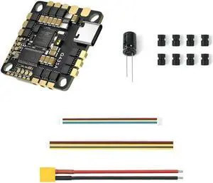 ruth's sister 35A Integrated Control Advanced Flight Controloller Suitable for TAKER 35A