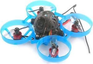 ruth's sister Mobula6 ELRS 1S 65mm Drones 5.8G FPV Whoop Drones Brushless Quadcopter for FPV Flight Indoor Outdoor