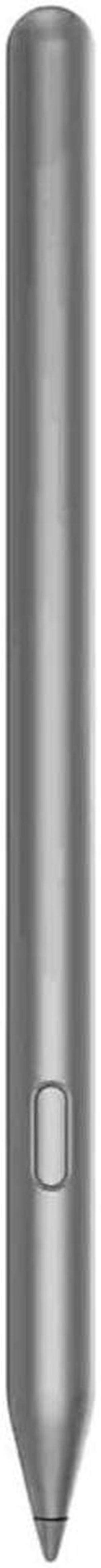 ruth's sister Accurate Writing Touch Pen Pen for Tab Pen AP500U Tab M11 Notebook