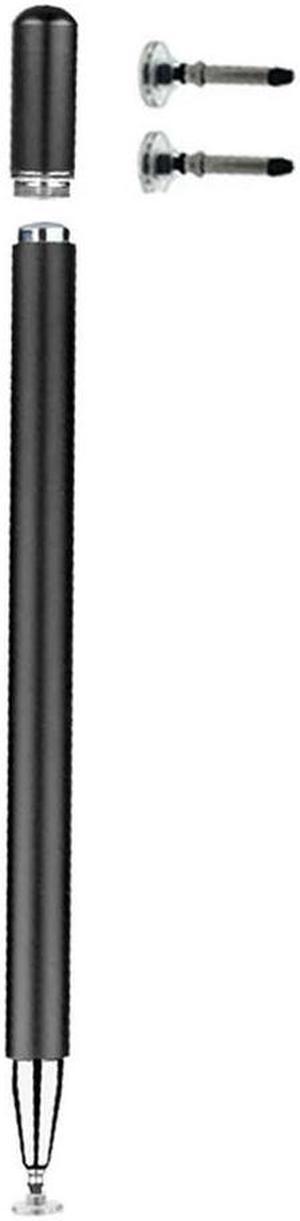 Ruth's sister Stylus Pen for Drawing Smartphone Contact Pens for Android Tablet Painting Writing netic Pen Cap Mobile Phone Pencil