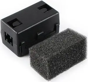 Ruth's sister 5Pcs 3D Printer Filament Cleaner Dust & Static Electricity Removal Tool For Filament,Accessories To Protect 3D Printers Ruth's sister 5Pcs 3D Printer Filament Cleaner Dust & Static Electricity Removal Tool For Filament,Accessories To Protect 3D Printers