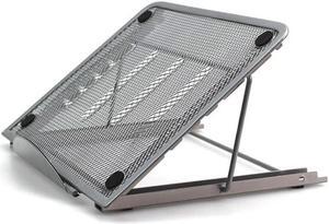 Ruth's sister Foldable Stand Laptop Stand Base Floor Folding Stand For Diamond Painting Lamp Pad DIY Lamp Pad Tablet PC