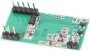 Ruth's sister RDM6300 ID Card Reader Module RFID RF Module UART Serial Output