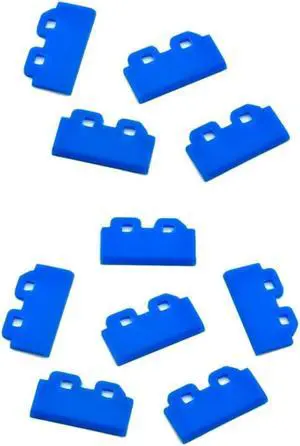 Ruth's sister Wiper Blade For Epson Mimaki JV33 / CJV30 / JV150 / JV300 DX5 DX7