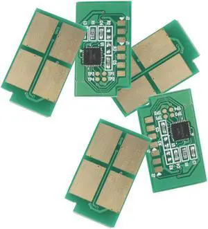 Ruth's sister TL-420H For PANTUM M7100 TL-420X P3010 P3300 M6700 DL-420E M6800 Chip Russian Version