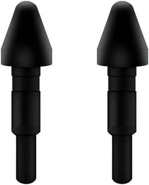 Ruth's sister 2 Pcs Stylus Pen Tip For Xiaoxin Pen Precision Pen 2 Tab P11 Pad/Pad Pro/Pad