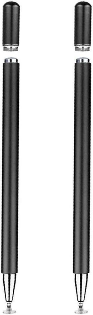 Ruth's sister 2X Stylus Pen For Drawing Smartphone Contact Pens For Android Tablet Painting Writing Magnetic Pen Mobile Phone Pencil