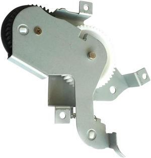 Ruth's sister Printer Accessories Suitable For 4200 4250 4300 4345 Drive Balance RM1-0043-060